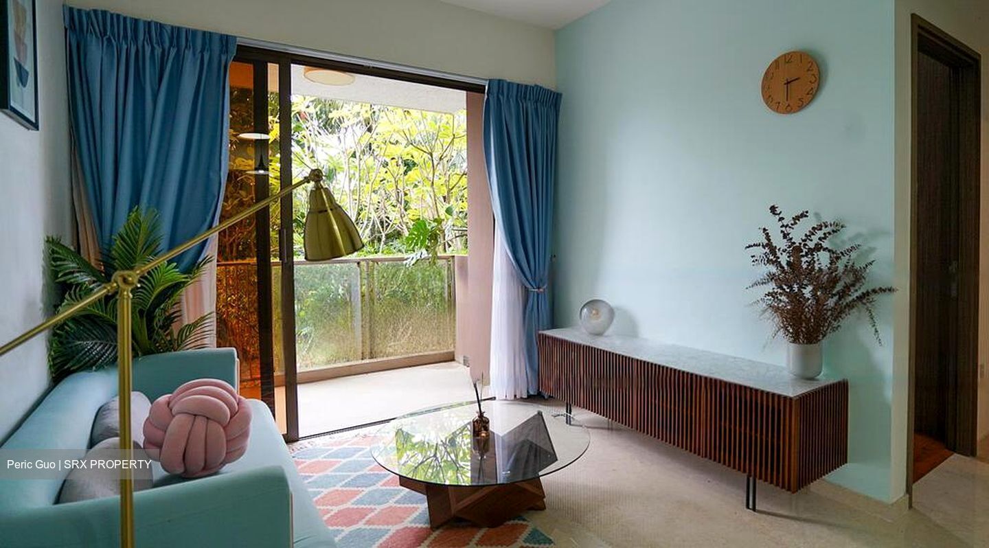 Seaside Residences (D15), Apartment #455645431